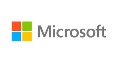 Microsoft