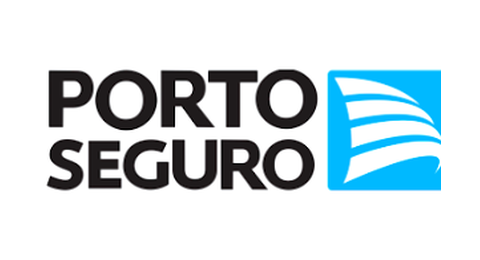 Porto Seguro