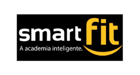 Smart Fit
