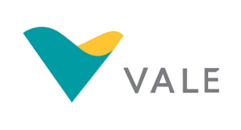 Vale