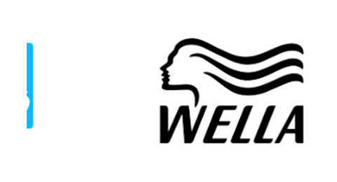 Wella