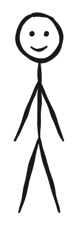 Palito neutro