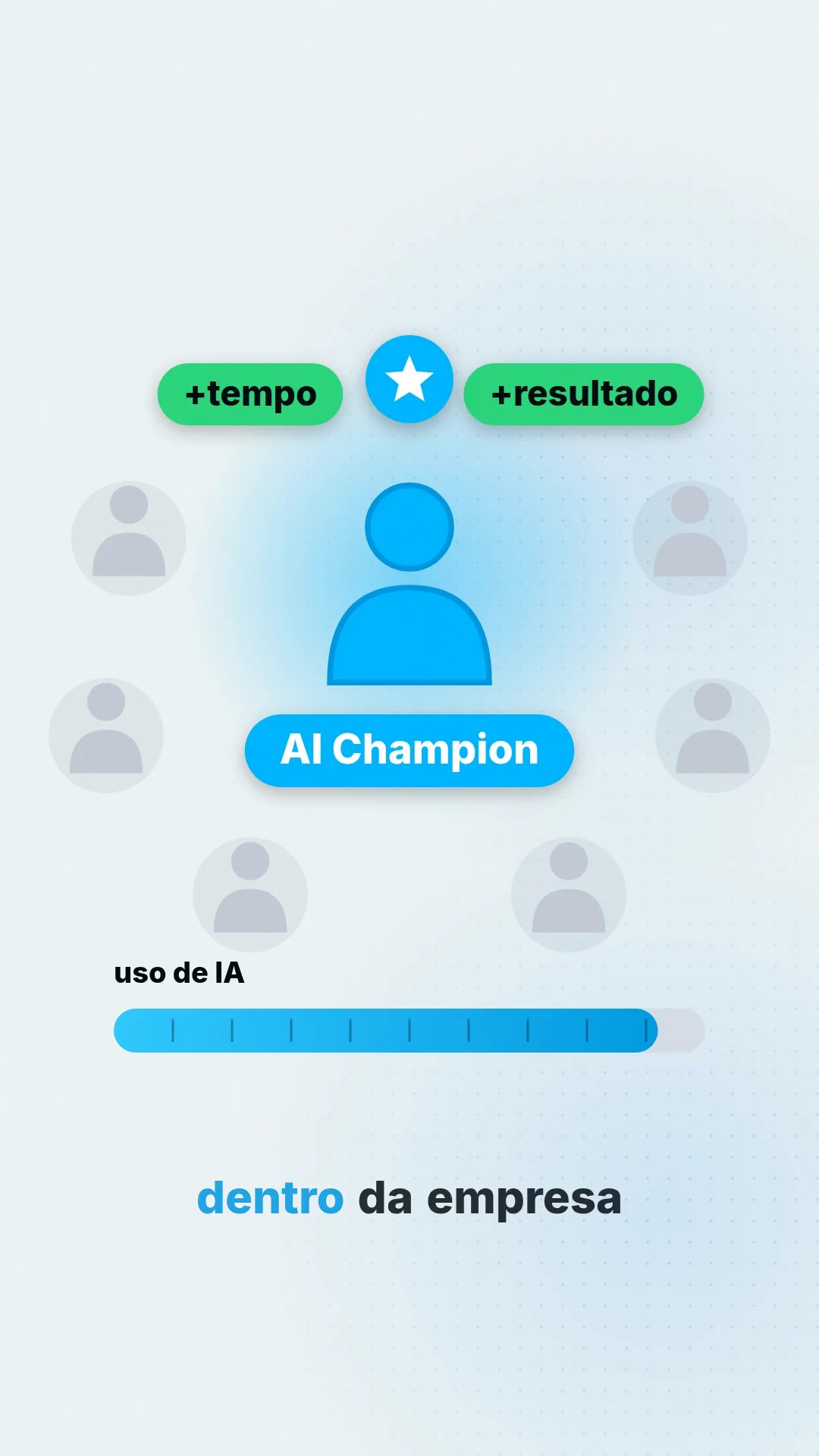 Explainer em tela cheia