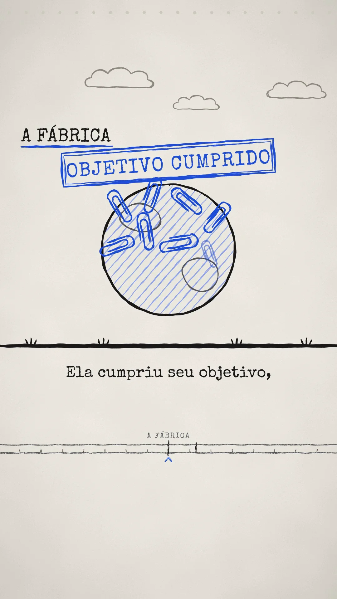 Momento-chave