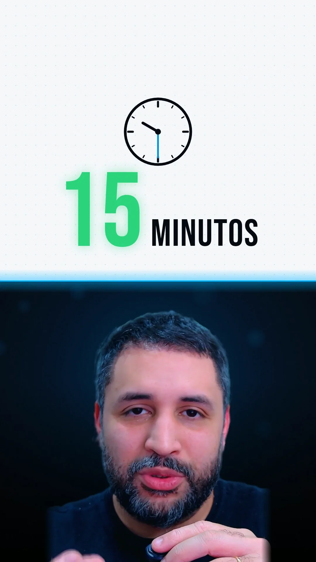 Split com número