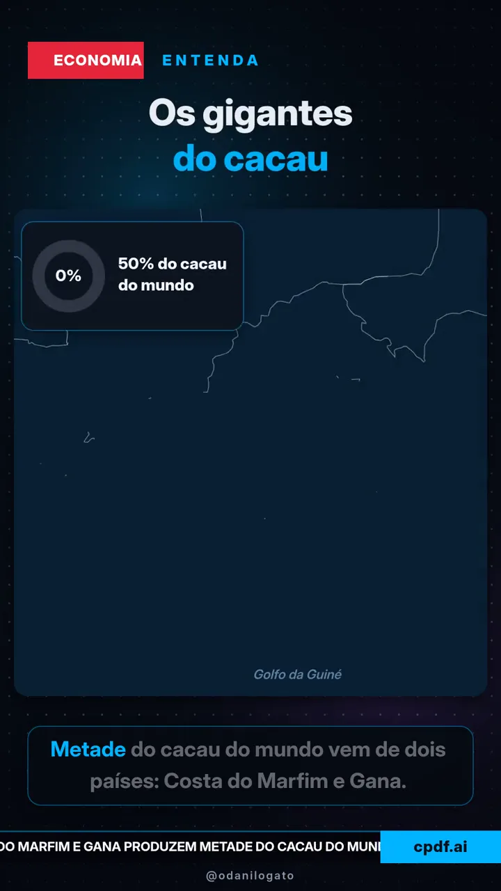 Quadro 1