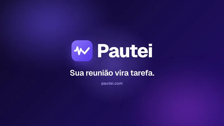 Quadro 4