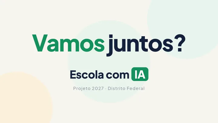 Quadro 4
