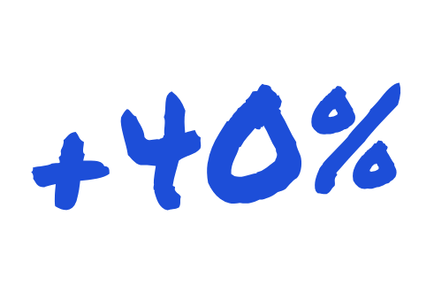 Número grande