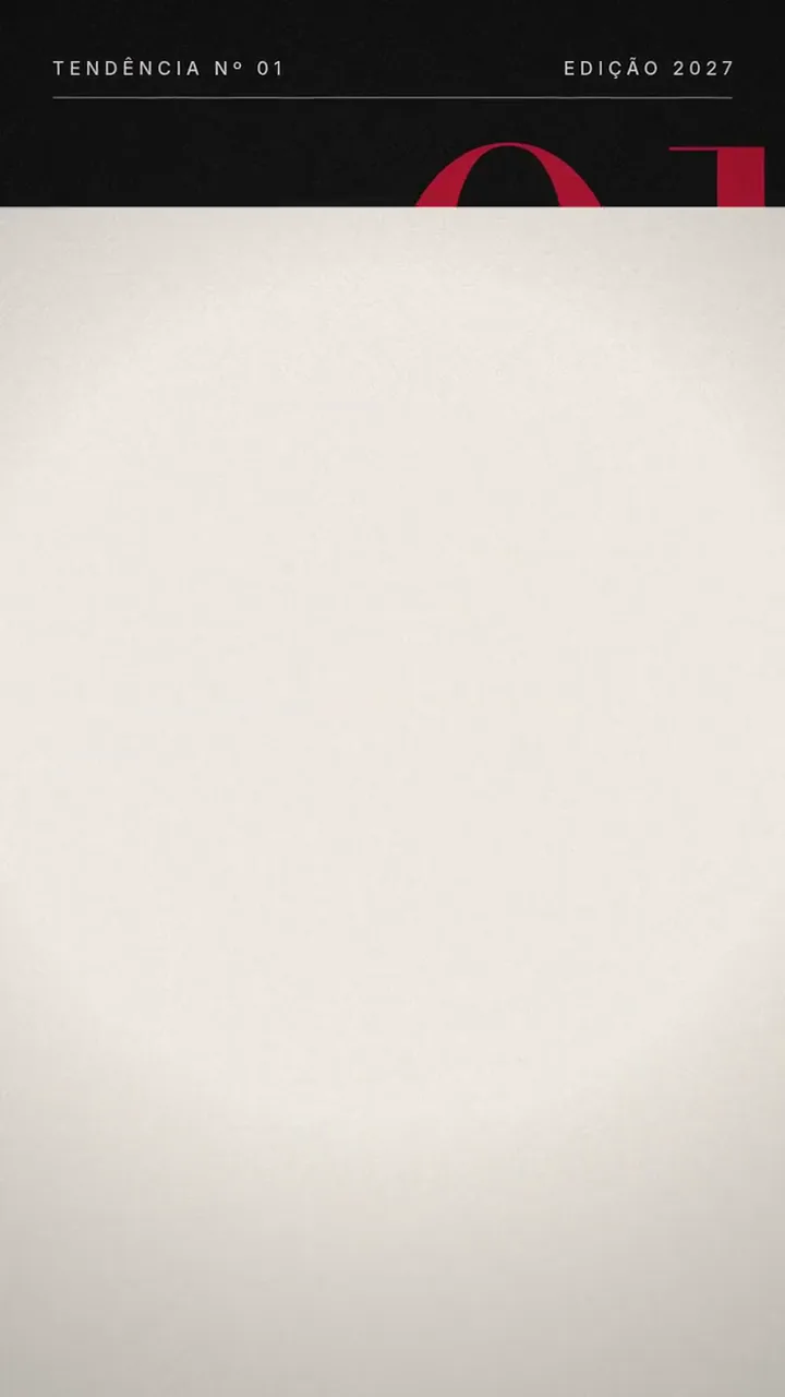 Quadro 2