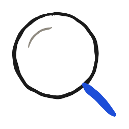 Lupa
