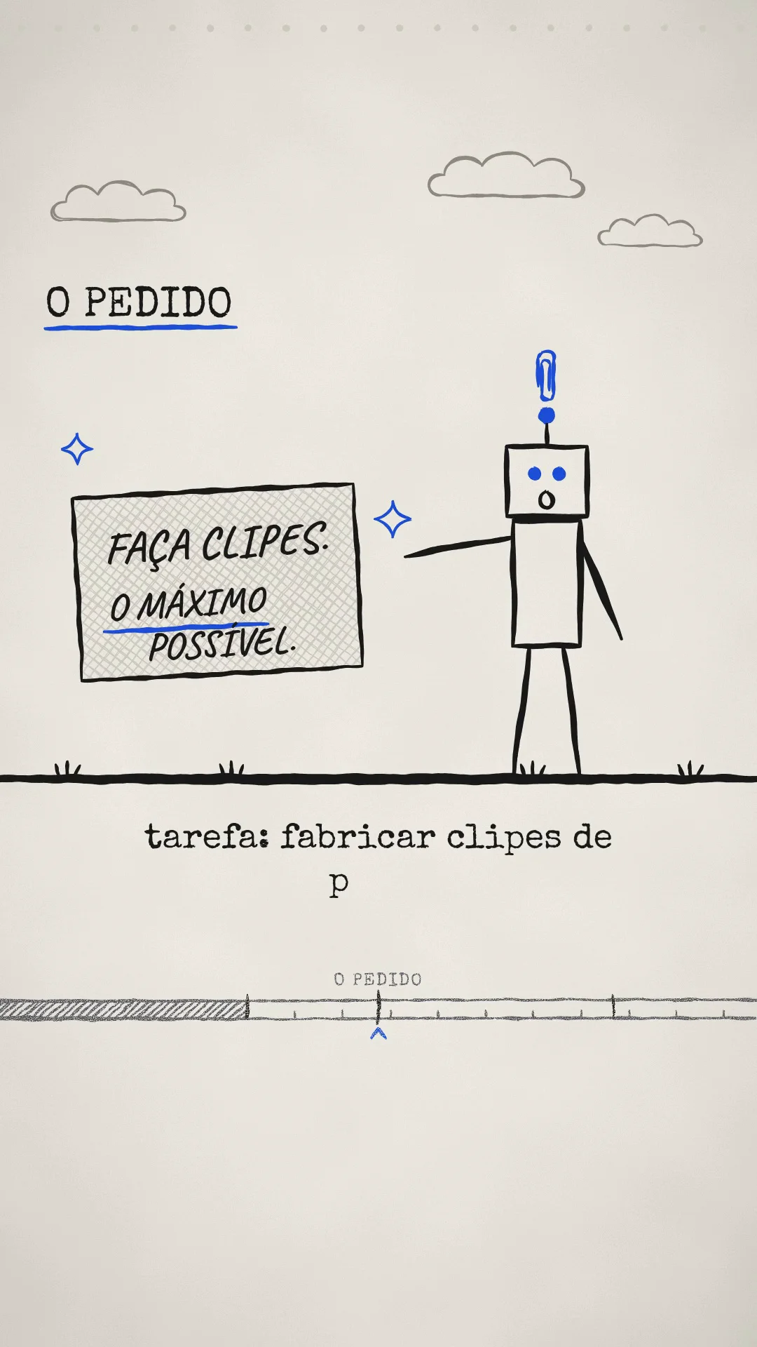 Abertura