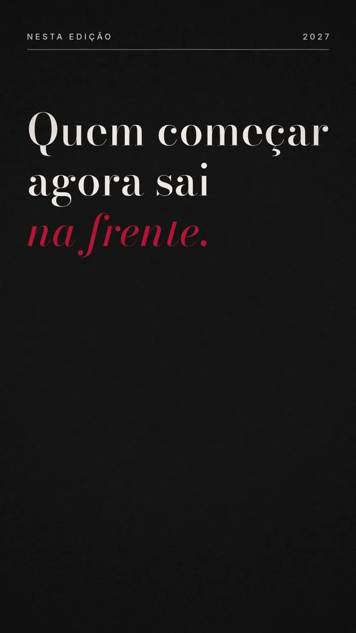 Quadro 4